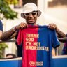 Farad_Not_a_Madridista 🇨🇩🇨🇦🙌🏾 profil fotoğrafı