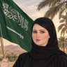 ALREEM305 profil fotoğrafı