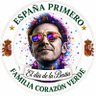 Profilbild von El Día de la Bestia 🇪🇸💚🇪🇸