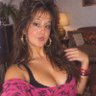 ᗰᗩᑕᗩ⁴²™️💋💄👙👠💍🐘💵☀️🦁🏆🇦🇷💙💛💙👑🍯♌ profil fotoğrafı
