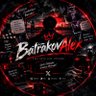 Batrakov.22's profile picture