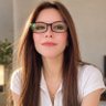 ★ღMaritp★ღ profil fotoğrafı