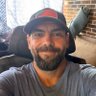 Philip Carr's profile picture
