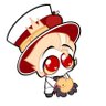 𝔏𝔲𝔠𝔦𝔣𝔢𝔯 𝔐𝔬𝔯𝔫𝔦𝔫𝔤𝔰𝔱𝔞𝔯's profile picture