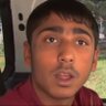 Yapay Zeka ai ai's profile picture