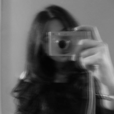 Nina.'s profile picture
