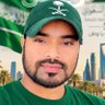 Profilbild von Mr Gulab Kumar Pasi🇮🇳
