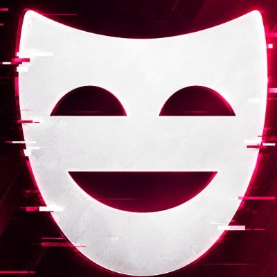 18zart's profile picture