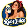 KobeJuice 的头像