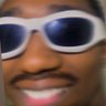 rankiin's profile picture