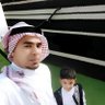 Profilbild von عزام🐅المونديالي