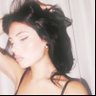 9R's profile picture