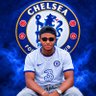 Enzo Parody #CFC's profile picture