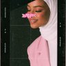 صَــبـَـا✨🧘🏽♀️ 的头像