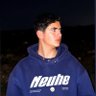 oSaId | ☈ ³ ᴮˢ profil fotoğrafı