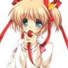 Profilbild von 雅