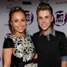Profilbild von #RememberingHayden 🕯🤍
