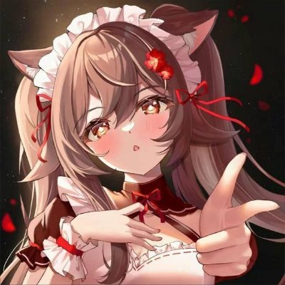 wjiws92369423's profile picture