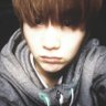 Yyory ¡¡'s profile picture