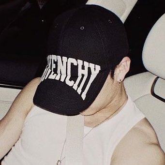 loopayen's profile picture