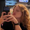 clara's profile picture