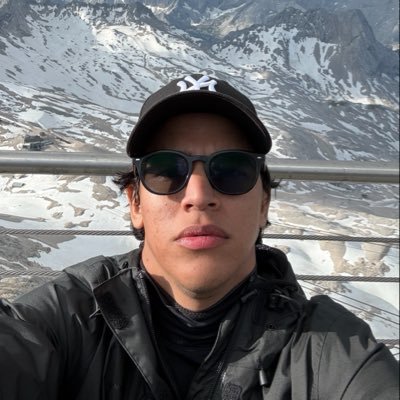 DeiviDMilano's profile picture