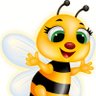 ADDLEPATED DSF's profile picture
