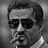 Gordo Choto's profile picture