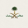 محمد MOHMMEDALAMRl💙 的头像