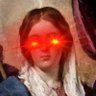 Profilbild von 🇺🇸ThatOnePatriot🇻🇦