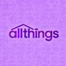 allthings's profile picture