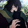 Profilbild von ᴇᴍᴍᴀ🎐