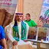 Profilbild von عبدالله المطيري