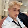 Nayah(Multi-stan)Dis & Dat's profile picture