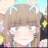 Crystal 🐈⬛ - Fuuko ❤️ - Read Undead Unluck ☄️ profil fotoğrafı