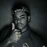 lucas_ profil fotoğrafı