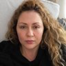 BetteDavisyes's profile picture