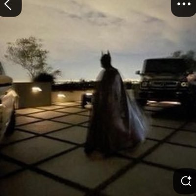 ٍ's profile picture