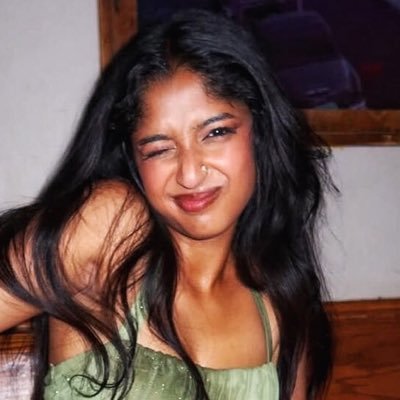 liveloveijbol's profile picture