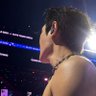 Фото профиля taeyong's sunkissed skin