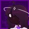 Фото профиля ❛It's--M000N❜ 🇦🇷💕✨