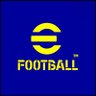 Profilbild von TigerCage_EFB