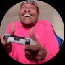 Remmy 🎖️🗣️'s profile picture