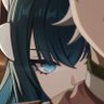 ^_−☆'s profile picture