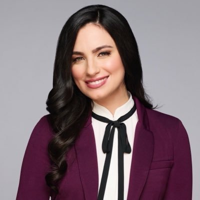 MarissaRoberto's profile picture