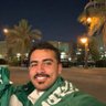 ShrewdnessFinalboss profil fotoğrafı