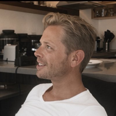 Beach_Roy33's profile picture