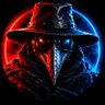 DAEMONCORE's profile picture