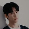 Profilbild von 김슈스