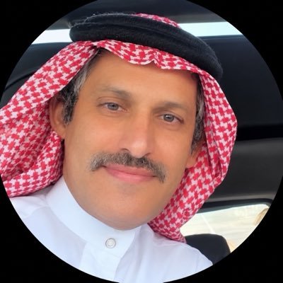 Banalmohayya's profile picture